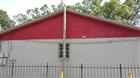 1709 E IDELL ST #B, TAMPA, FL - MLS# TB8509127
