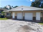 TB8509130 - 2131 W BAY DR #B, LARGO, FL 33770