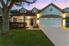 TB8509133 - 2944 PRAIRIE IRIS DR, LAND O LAKES, FL 34638