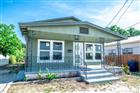 2019 CORRINE ST, TAMPA, FL - MLS# TB8509137