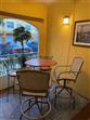 TB8509138 - 10764 70TH AVE #2103, SEMINOLE, FL 33772