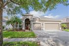 LITHIA, FL - MLS# TB8509152