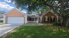 1304 PEACHFIELD DR, VALRICO, FL - MLS# TB8509156