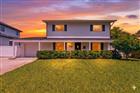 TB8509160 - 2701 67TH WAY N, ST PETERSBURG, FL 33710
