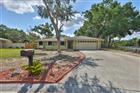 2824 BELLWOOD DR, BRANDON, FL - MLS# TB8509162