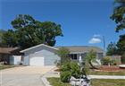 TB8509164 - 8990 123RD WAY, SEMINOLE, FL 33772