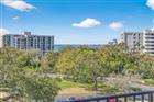 150 BELLEVIEW BLVD #508, BELLEAIR, FL - MLS# TB8509165