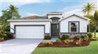 TB8509166 - 36198 HILLRIDGE TRL, ZEPHYRHILLS, FL 33541