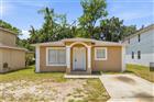 TB8509169 - 3716 N 31ST ST, TAMPA, FL 33610