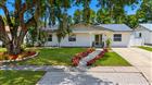 TB8509174 - 6640 WINDING OAK DR, TAMPA, FL 33625