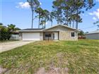 TB8509176 - PALM COAST, FL 32137