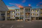 816 BAHIA DEL SOL DR #23, RUSKIN, FL - MLS# TB8509198
