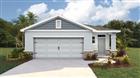 7132 FLINT CREEK DR, LAND O LAKES, FL - MLS# TB8509211