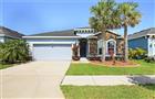 TB8509213 - 5018 INSHORE LANDING DR, APOLLO BEACH, FL 33572