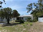 4621 17TH AVE S, ST PETERSBURG, FL - MLS# TB8509263