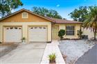 TB8509265 - 2696 RAE CT, PALM HARBOR, FL 34684