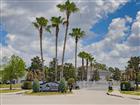 TB8509280 - 774 ASHENTREE DR, PLANT CITY, FL 33563