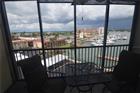 10355 PARADISE BLVD #411, TREASURE ISLAND, FL - MLS# TB8509283