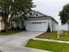 TB8509292 - 24900 OAKHAVEN CT, LUTZ, FL 33559