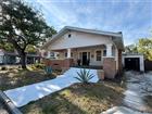 TB8509308 - 419 W PARK AVE, TAMPA, FL 33602