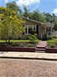 TB8509333 - 124 20TH AVE N, ST PETERSBURG, FL 33704