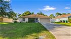 TB8509354 - 2001 SW FEARS AVE, PORT ST LUCIE, FL 34953