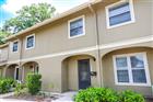 TB8509358 - 7107 HERNANDO CT, TAMPA, FL 33615