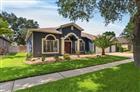 2819 LAUREL LEAF DR, VALRICO, FL - MLS# TB8509374