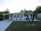 TB8509383 - 3734 CASTLE DR, ZEPHYRHILLS, FL 33540