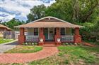 TB8509384 - 413 W NORTH BAY ST, TAMPA, FL 33603
