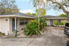 TB8509386 - 1419 ARIES LN #1423, CLEARWATER, FL 33755