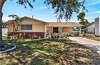 8845 55TH WAY N, PINELLAS PARK, FL - MLS# TB8509387