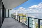 TB8509389 - 3015 S YSABELLA AVE #2003, TAMPA, FL 33629