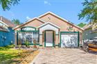 TB8509391 - 13132 CARROLLWOOD CREEK DR, TAMPA, FL 33624