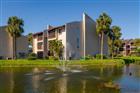 TB8509398 - 8602 CHAMPLAIN CT #93, TAMPA, FL 33614