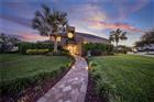 TB8509406 - 12416 STILLWATER TERRACE DR, TAMPA, FL 33618