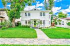 TB8509416 - 925 16TH AVE N, ST PETERSBURG, FL 33704