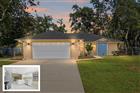 TB8509419 - 3450 DOW LN, SPRING HILL, FL 34609