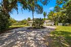TB8509422 - 747 SABAL CT S, ST PETERSBURG, FL 33705
