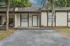 TB8509423 - 10307 COUNCILS WAY, TAMPA, FL 33617