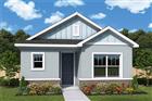 TB8509424 - 5625 WHITE IBIS POINT, ST CLOUD, FL 34772