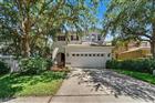 TB8509426 - 2436 SPRING HOLLOW LOOP, WESLEY CHAPEL, FL 33544