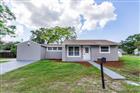 TB8509427 - 2001 45TH ST S, ST PETERSBURG, FL 33711