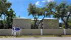 TB8509428 - 3810 W SAN CARLOS ST #314, TAMPA, FL 33629