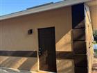 623 BECKETT WAY #B, TARPON SPRINGS, FL - MLS# TB8509430