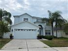 TB8509435 - 11543 ADDISON CHASE DR, RIVERVIEW, FL 33579