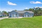 TB8509438 - 11360 LARK SPARROW RD, WEEKI WACHEE, FL 34614