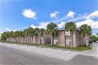 TB8509445 - 4410 N HALE AVE, TAMPA, FL 33614