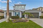 TB8509446 - 18316 LEAFMORE ST, LUTZ, FL 33548