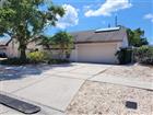 TB8509450 - 7125 SILVERMILL DR, TAMPA, FL 33635
